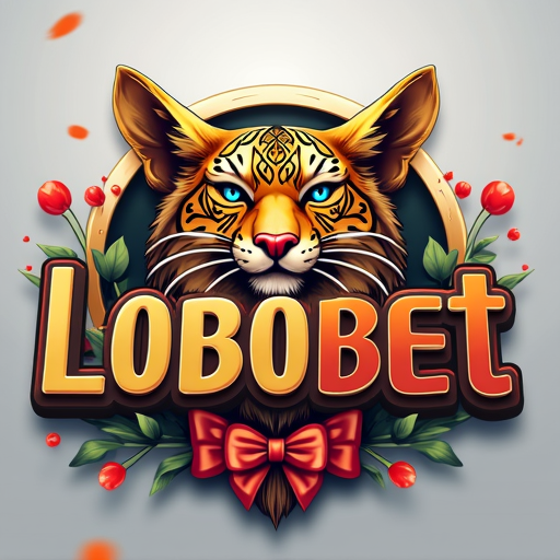 lobobet login